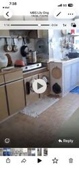 Blk 114 Hwi Yoh Ville (Serangoon), HDB 5 Rooms #597811651